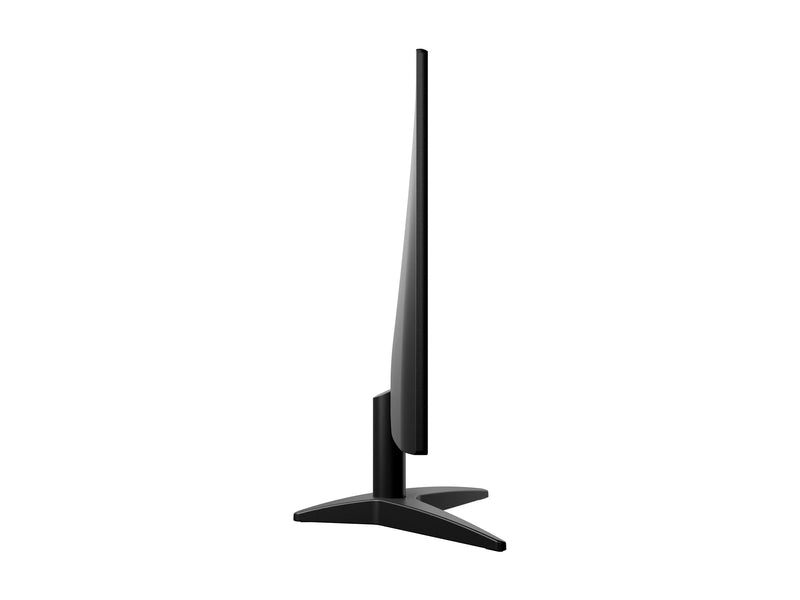 AOC 24" LED-Monitor – QHD-Auflösung, 144 Hz Bildwiederholrate