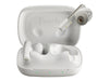 HP Poly Voyager Earbuds – Kabellos, mit USB-A Adapter