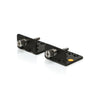 Cisco Rackmontagesatz – Für FirePOWER 4000 Serie