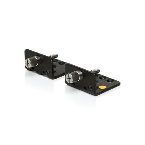 Cisco Rackmontagesatz – Für FirePOWER 4000 Serie