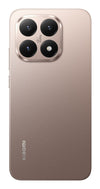 Xiaomi 15T Smartphone – 512 GB Speicher, 12 GB RAM