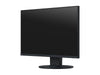 Eizo LED-Monitor 23,8" – Full HD, IPS-Display