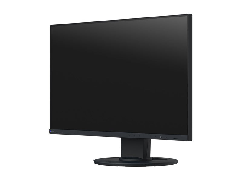 Eizo LED-Monitor 23,8" – Full HD, IPS-Display