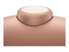 Apple AirPods Max 2 – Kabellos mit Rauschunterdrückung, orange