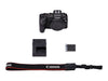Canon EOS RP – Spiegellose Kamera, 26.2 MP Vollformat