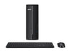 Acer Aspire Desktop-PC – Kompakt, Intel Core Ultra 5, 16 GB RAM