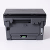Brother Multifunktionsdrucker – Laser, WLAN, 32 Seiten/Min.