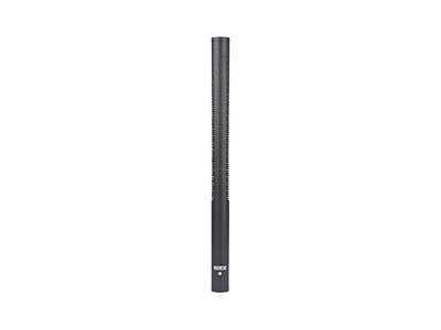 Rode NTG-3B Mikrofon – Profi-Audio für Bühne und Studio