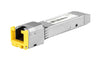 HP Enterprise Netzwerk-Transceiver – 10 Gbps, 30 m Reichweite