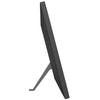 Agfa Digitaler Bilderrahmen – 17" mit WLAN und Fernzugriff