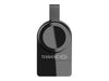 TERRATEC Charge Air watch – Kabelloses Laden für Ihre Smartwatch