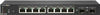 SonicWall Netzwerk-Switch – 8 PoE-Anschlüsse, 1 Jahr Support