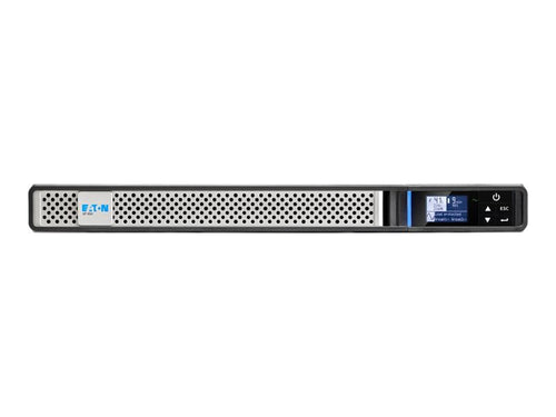 Eaton USV 5P 850VA – Zuverlässige Stromversorgung für Server
