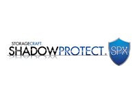 StorageCraft Backup-Software – Datensicherung für Windows