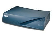 Cisco VPN-Gateway – Sicheres Netzwerk, schnelle Verbindung