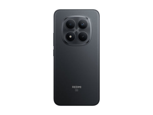 Xiaomi Redmi Note 15 Pro+ – 5G, 256 GB Speicher