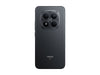 Xiaomi Smartphone – 512 GB Speicher, Schwarz