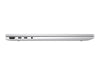 HP Laptop – Flexibel & leistungsstark mit großem Speicherplatz