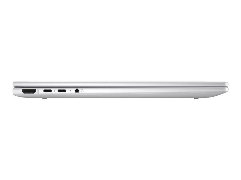 HP Laptop – Flexibel & leistungsstark mit großem Speicherplatz
