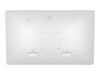 Elo Touch 22" Monitor – Full HD, Touchscreen