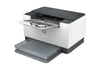 HP LaserJet Drucker – Schneller Schwarzweißdruck, Duplexfunktion