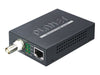 Planet Netzwerkextender – Ethernet über VDSL2, bis zu 1,4 km