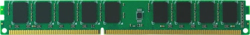 GOODRAM Arbeitsspeicher – 8 GB DDR4 für zuverlässige Leistung