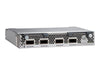 Cisco Erweiterungsmodul – 40Gb Ethernet, VLAN-Unterstützung