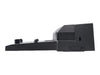 Dell E-Port II Dockingstation – Für zwei Bildschirme und mehr Anschlüsse