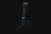Razer Gaming-Headset – Klare Kommunikation, Geräuschunterdrückung