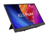ASUS ProArt 16" Display – Tragbar, 4K-Auflösung