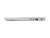 ACER Swift Go 14 Laptop – OLED-Display, 32 GB RAM