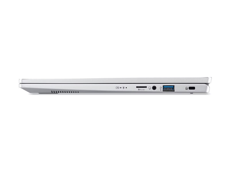 ACER Swift Go 14 Laptop – OLED-Display, 32 GB RAM