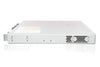 Cisco Netzwerk-Switch – 48 Anschlüsse, stapelbar