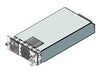 Cisco Stromversorgung – Redundant & Hot-Plug für MDS 9148 Switch