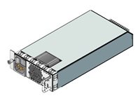 Cisco Stromversorgung – Redundant & Hot-Plug für MDS 9148 Switch