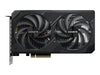 Gigabyte Grafikkarte – RTX 5060 Ti, 8 GB Speicher