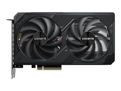 Gigabyte Grafikkarte – RTX 5060 Ti, 8 GB Speicher