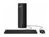 Acer Aspire Desktop-PC – Kompakt, Intel Core i3, 8 GB RAM