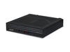 Acer Veriton Desktop-PC – Kompakt, Intel Core i5, 16 GB RAM