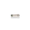 Cisco SFP-Modul – 1 Gbit/s, 10 km Reichweite