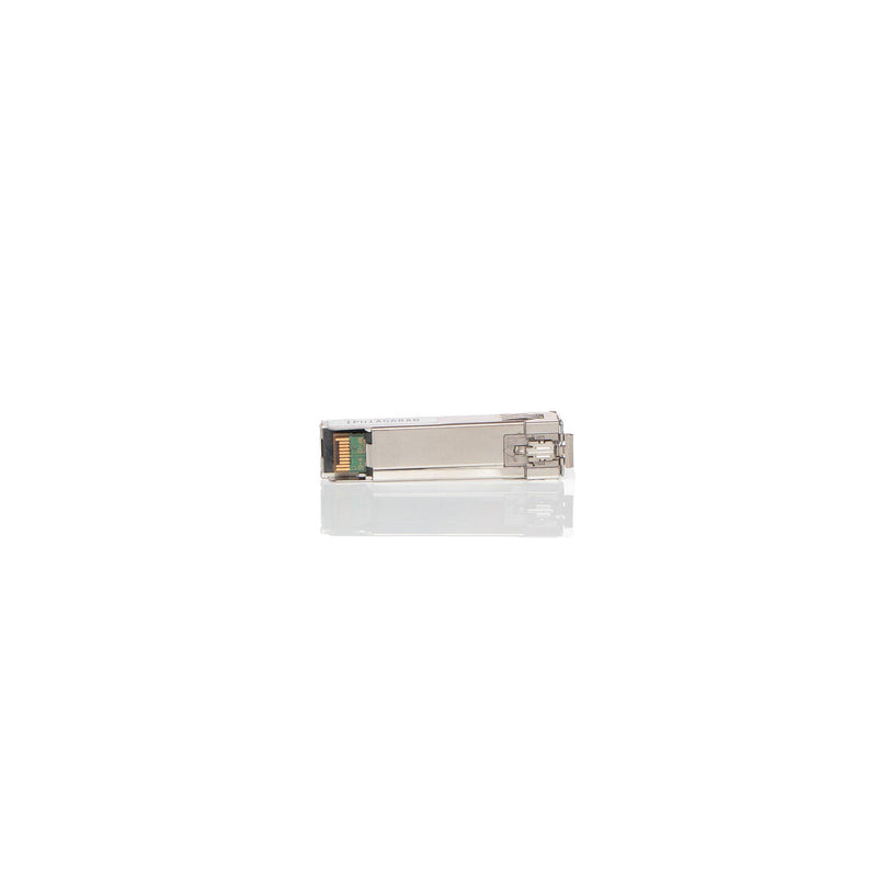 Cisco SFP-Modul – 1 Gbit/s, 10 km Reichweite
