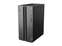 Lenovo Desktop-PC – Leistungsstark und vielseitig für Ihr Büro