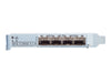 Cisco Netzwerkadapter – Hohe Geschwindigkeit, zuverlässige Verbindung