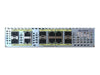 Cisco Netzwerkadapter – 6 Ports, Gigabit Ethernet