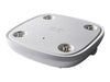 Cisco Accesspoint – Bluetooth, Wi-Fi 6 für schnelles Internet