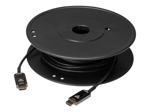 ATEN HDMI-Kabel 20m – 4K Unterstützung, Active Optical