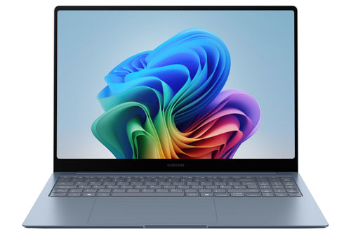 Samsung Galaxy Book – 14" Laptop, 16 GB RAM, 512 GB SSD