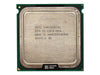 HP Enterprise Prozessor – 6 Kerne, 3.06 GHz für Server