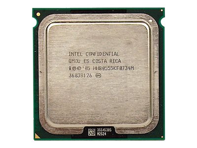 HP Enterprise Prozessor – 6 Kerne, 3.06 GHz für Server